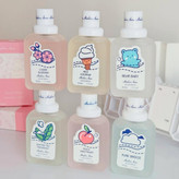 عطر بیکینی