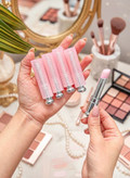 بالم لب طرح دیور آویزدار