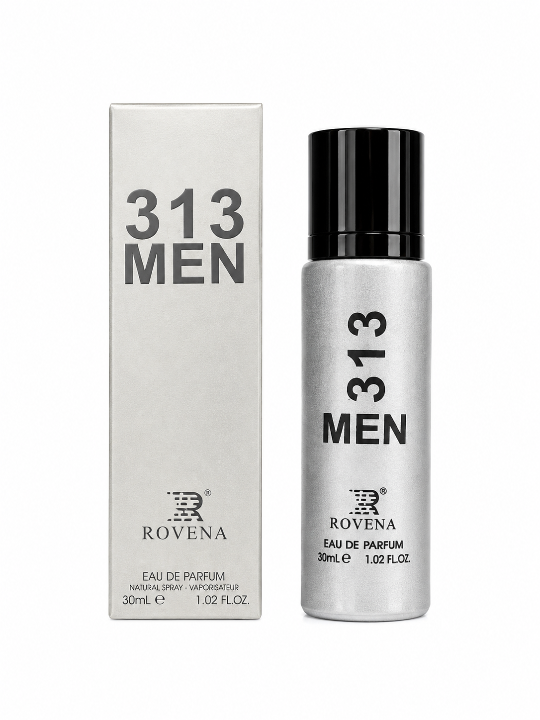 ادکلن 313sexy