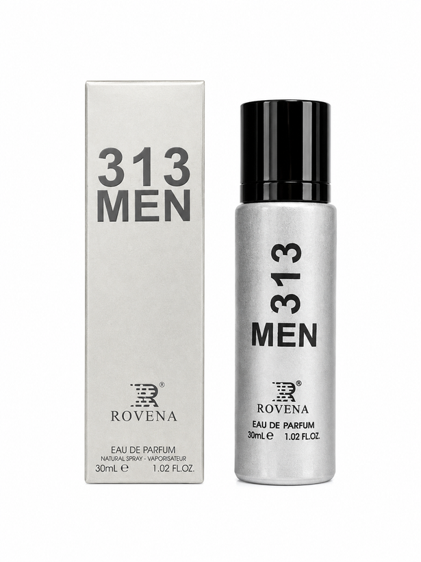 ادکلن 313sexy