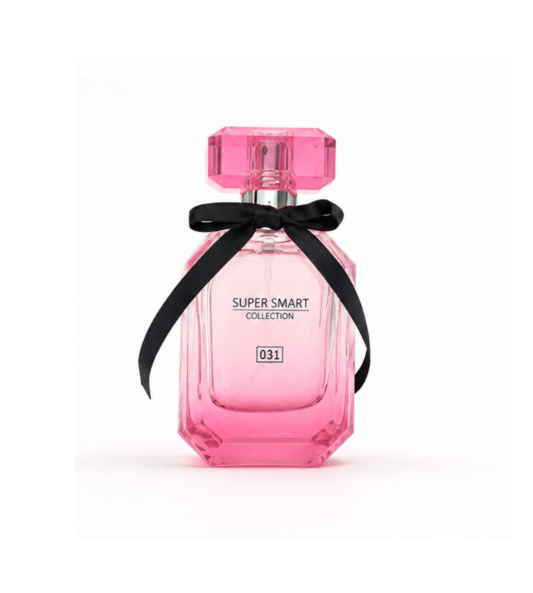 عطر ویکتوریاسکرت بامشل
