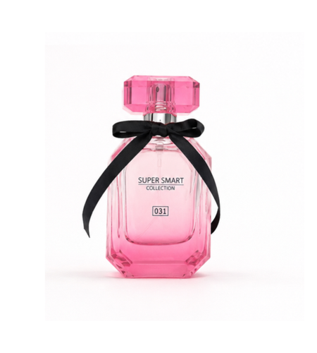 عطر ویکتوریاسکرت بامشل