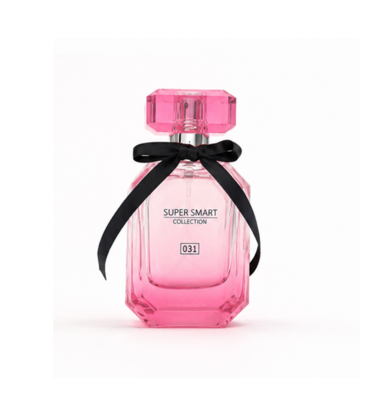 عطر ویکتوریاسکرت بامشل